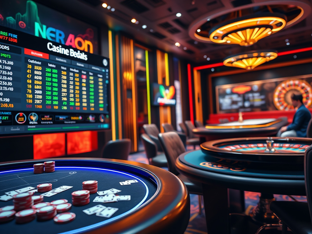 Banner www.skywayvca.com