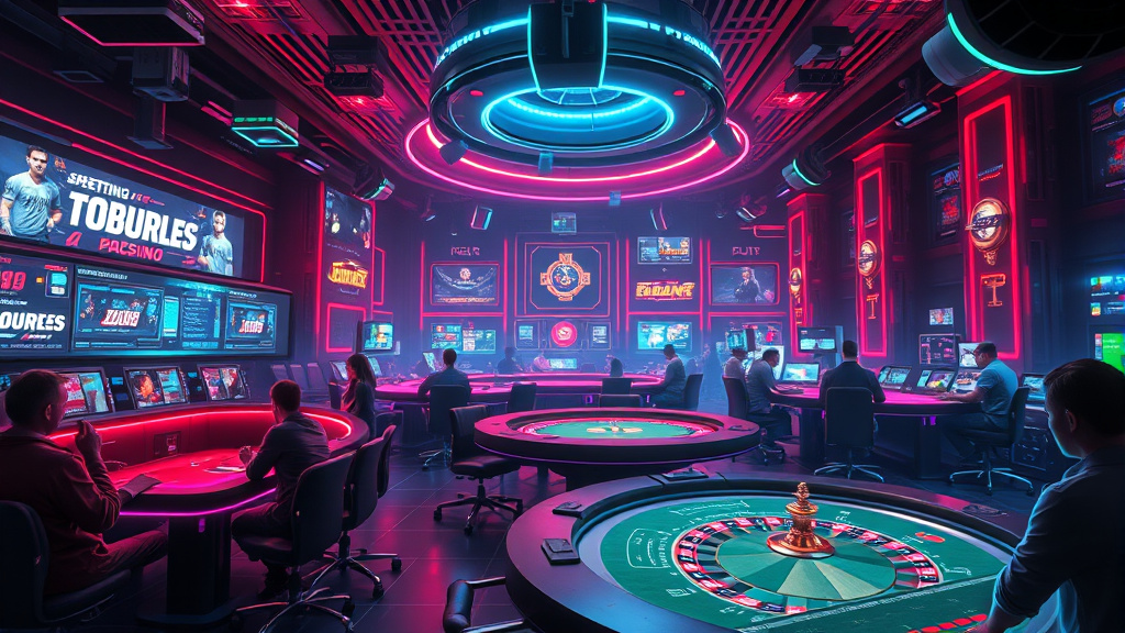 Banner www.skywayvca.com