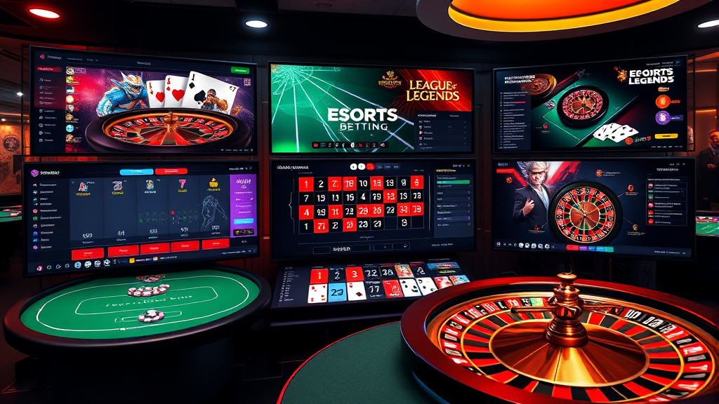 Banner www.skywayvca.com