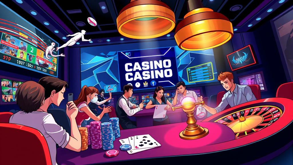 Banner www.skywayvca.com