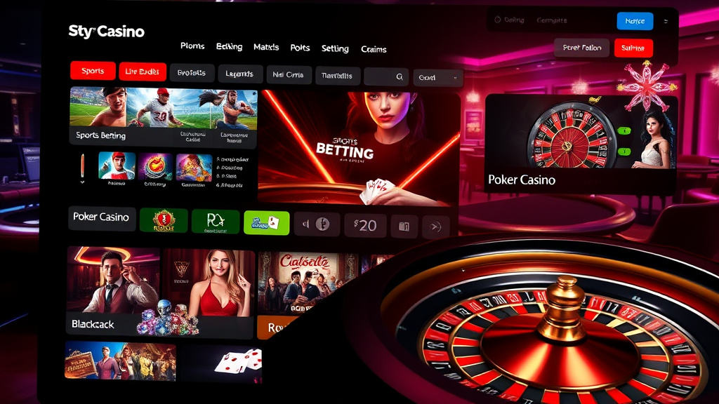 Banner www.skywayvca.com