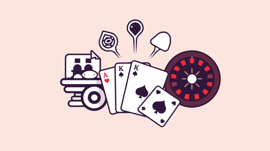 Banner www.skywayvca.com