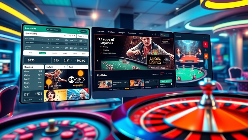 Banner www.skywayvca.com