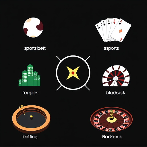 Banner www.skywayvca.com