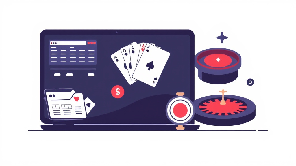 Banner www.skywayvca.com