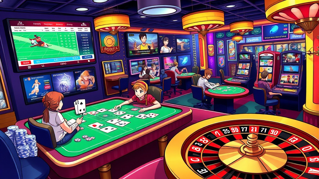 Banner www.skywayvca.com