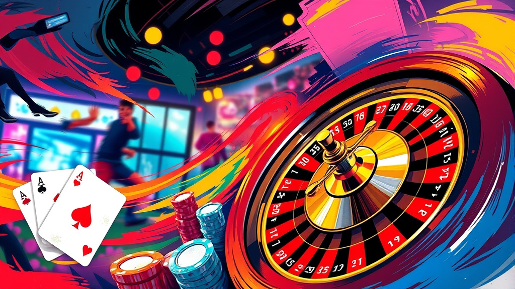 Banner www.skywayvca.com