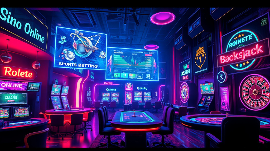 Banner www.skywayvca.com