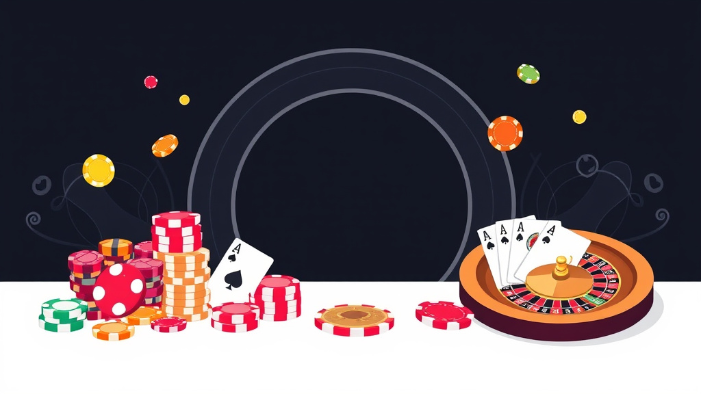 Banner www.skywayvca.com