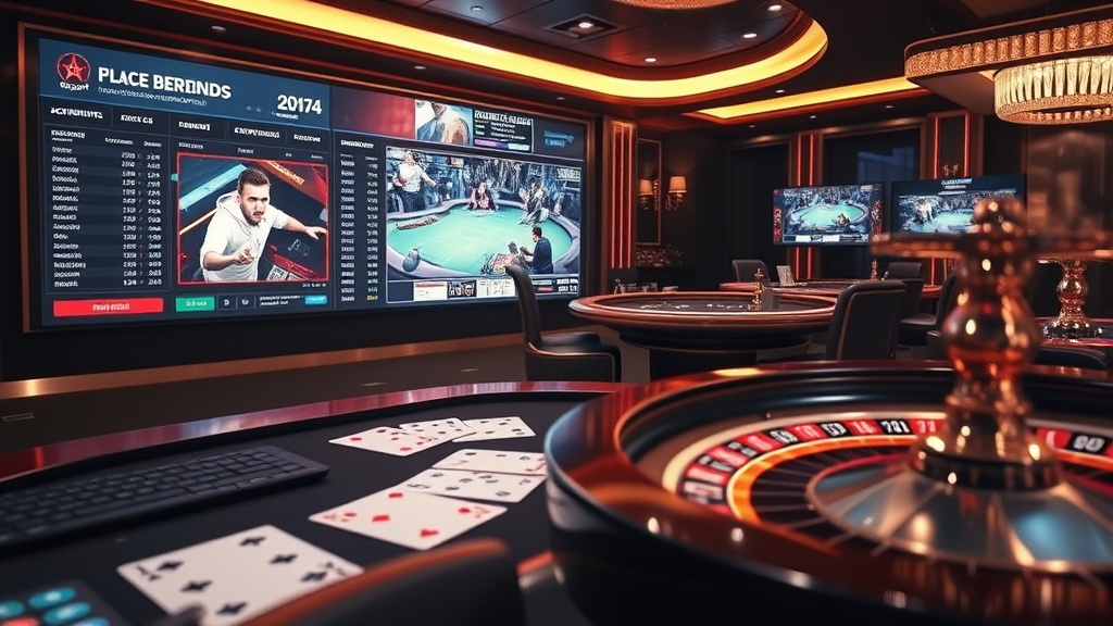 Banner www.skywayvca.com