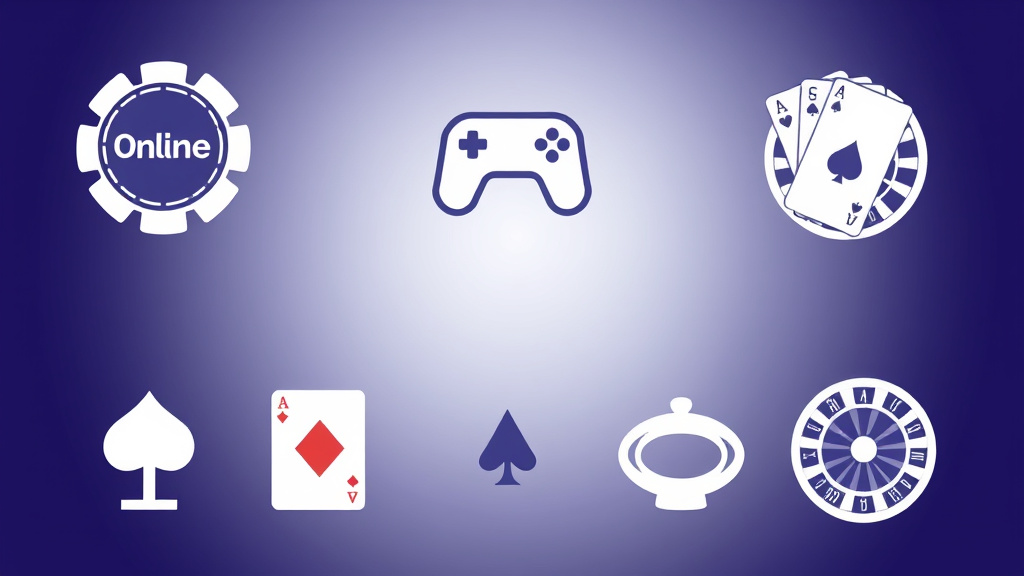 Banner www.skywayvca.com