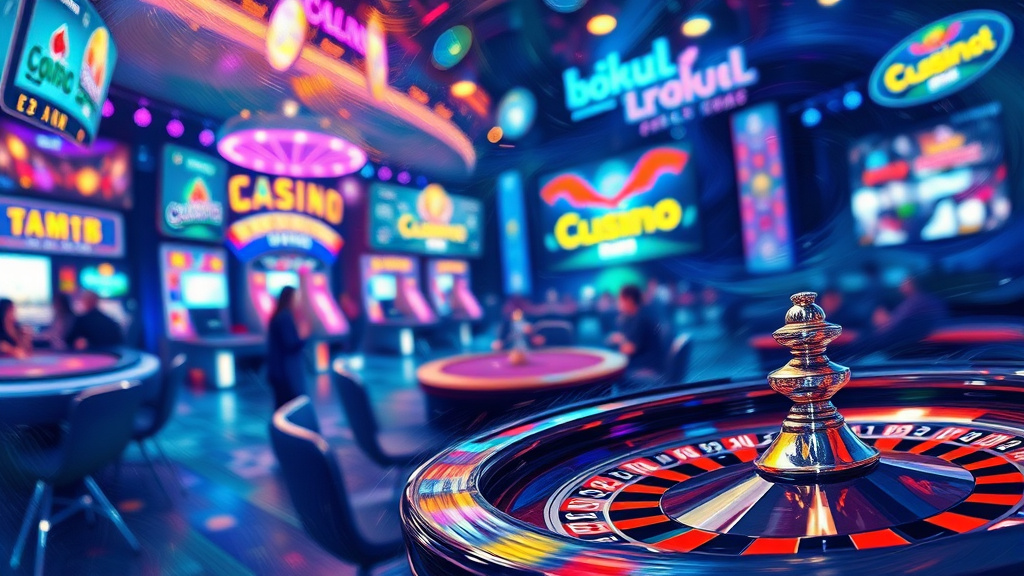 Banner www.skywayvca.com