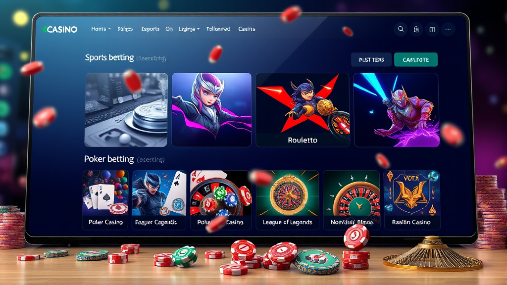 Banner www.skywayvca.com