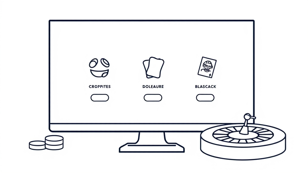 Banner www.skywayvca.com