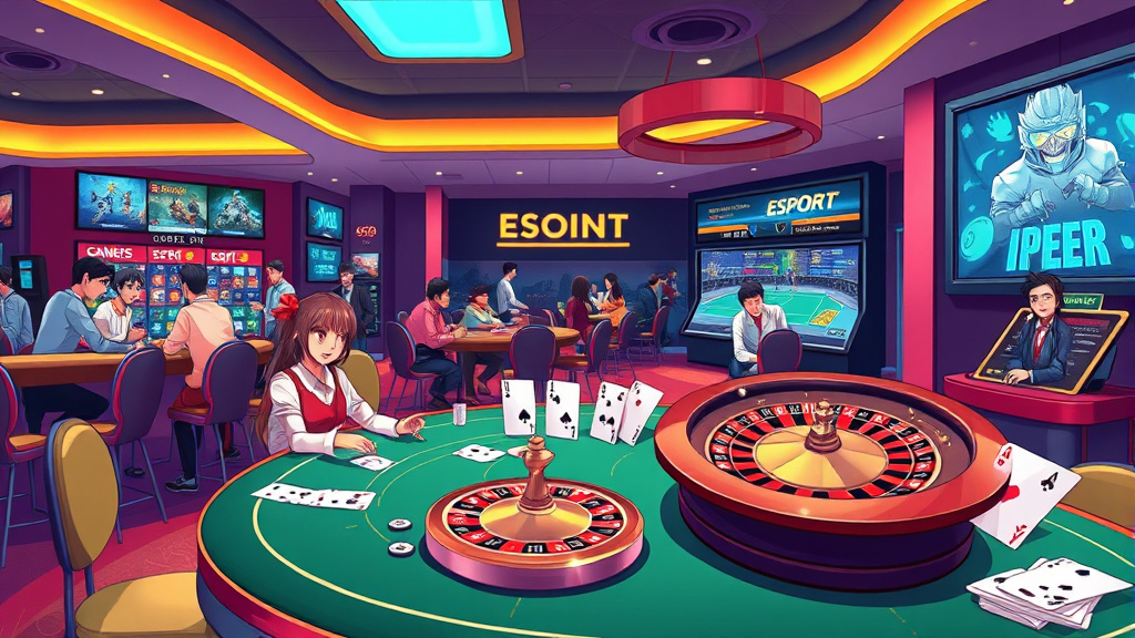 Banner www.skywayvca.com