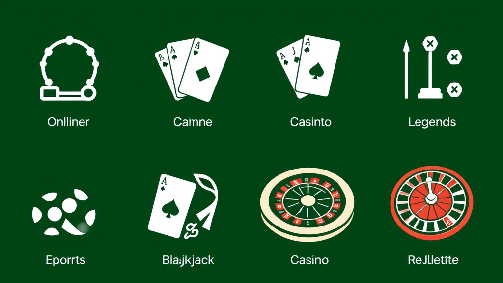 Banner www.skywayvca.com