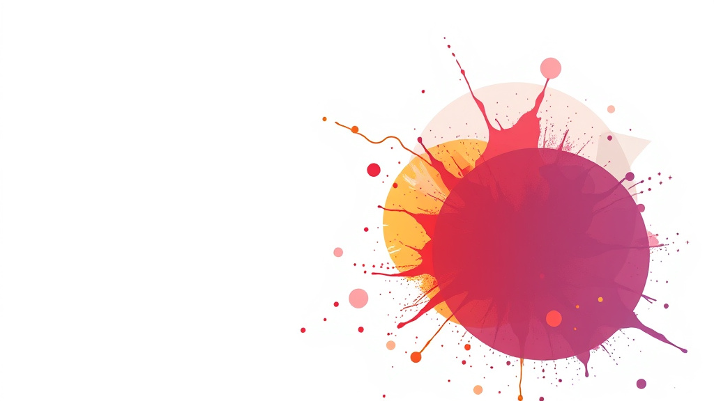 Banner www.skywayvca.com