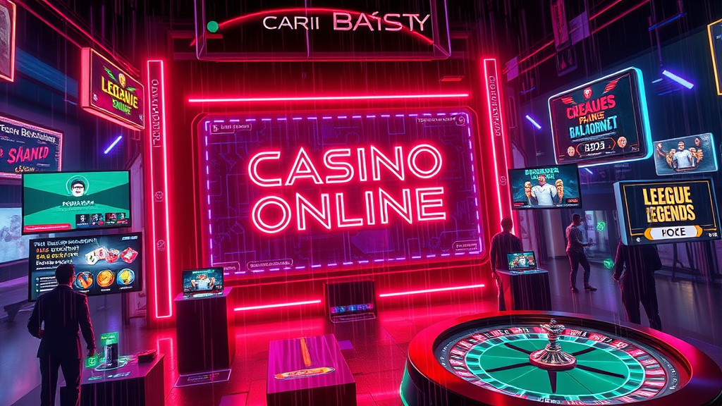 Banner www.skywayvca.com