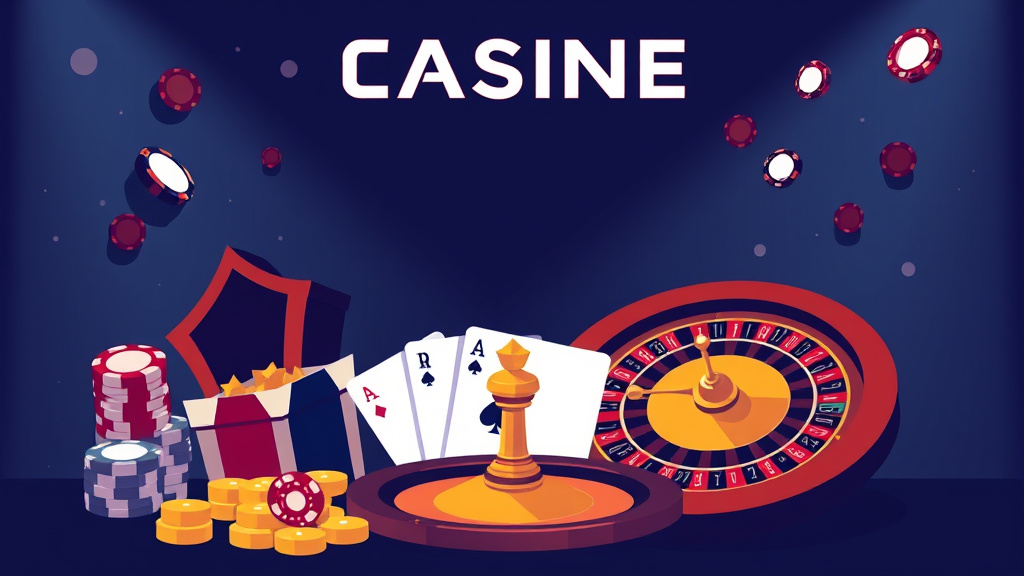 Banner www.skywayvca.com