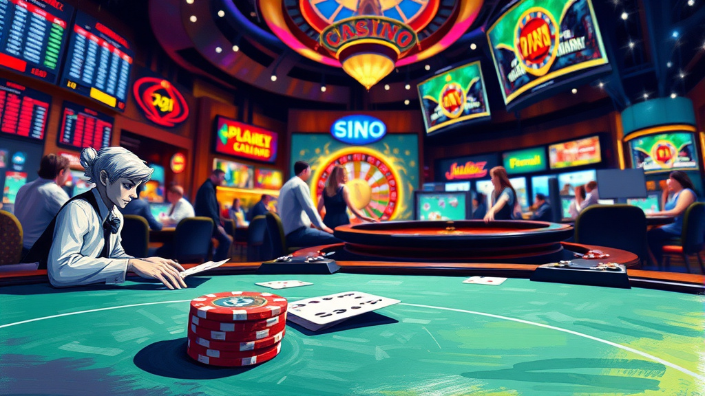 Banner www.skywayvca.com