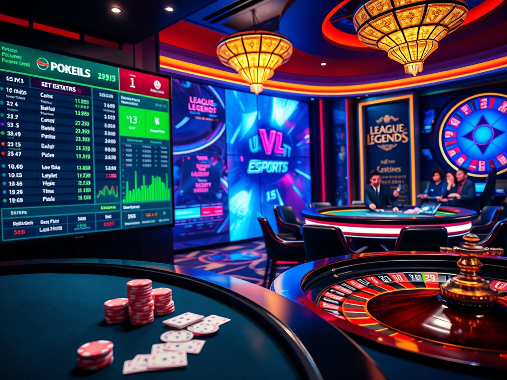 Banner www.skywayvca.com