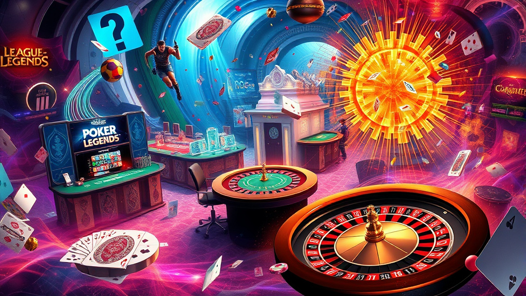 Banner www.skywayvca.com