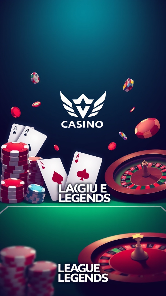 Banner www.skywayvca.com