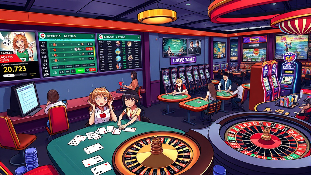 Banner www.skywayvca.com