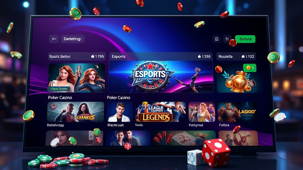 Banner www.skywayvca.com