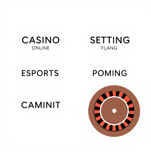 Banner www.skywayvca.com