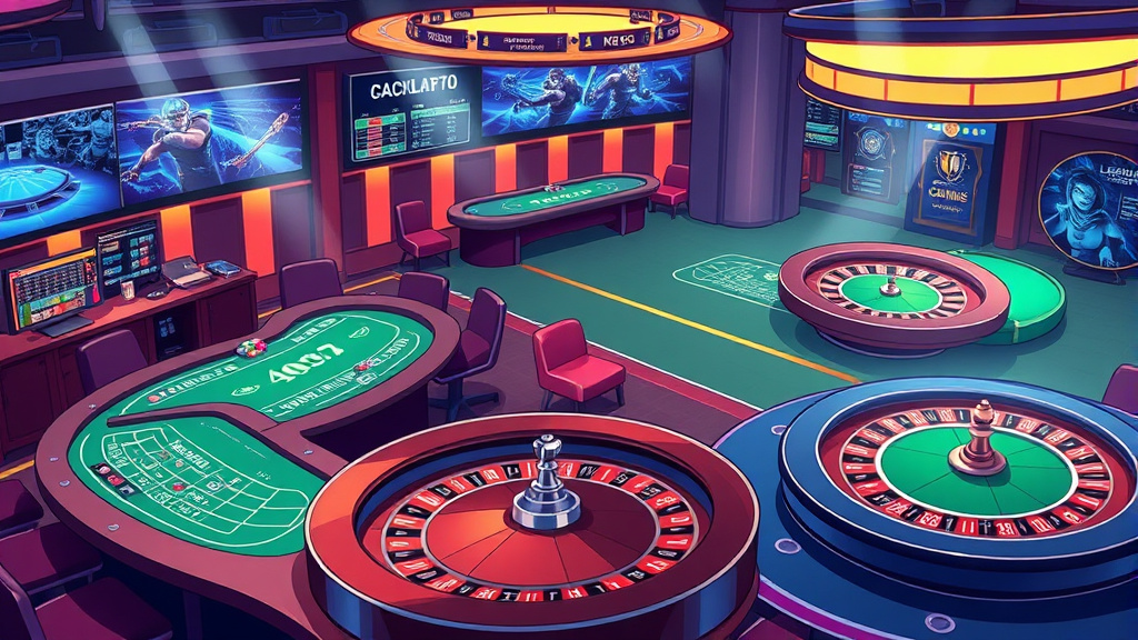 Banner www.skywayvca.com