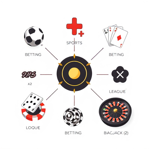 Banner www.skywayvca.com