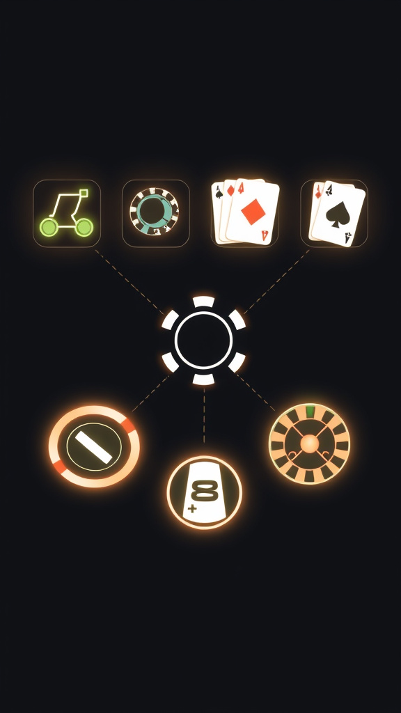 Banner www.skywayvca.com