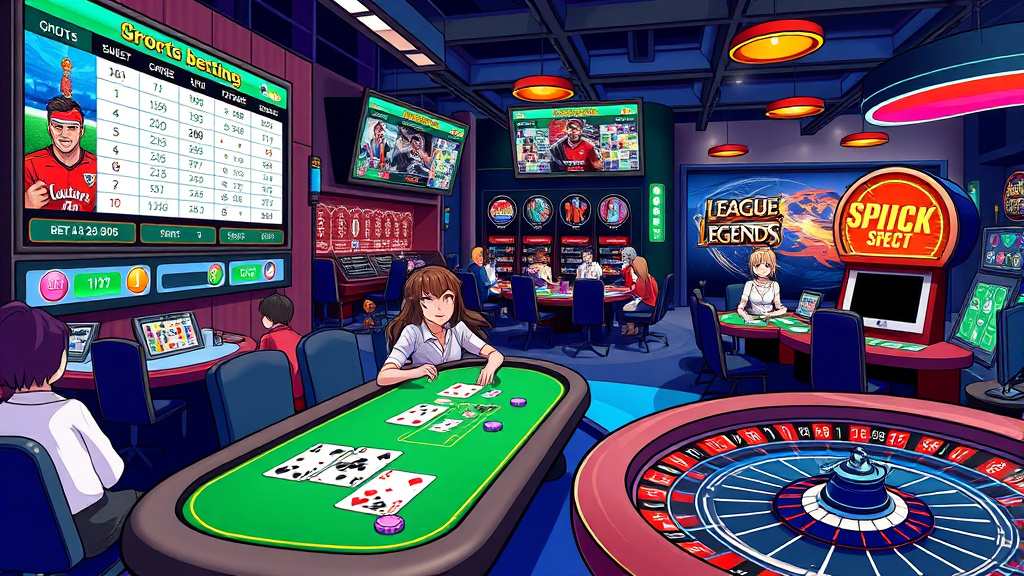 Banner www.skywayvca.com