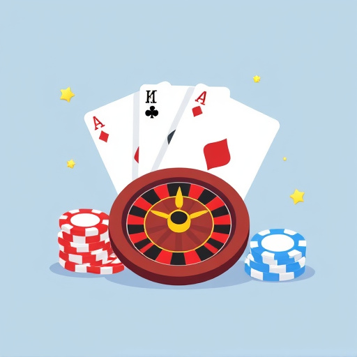 Banner www.skywayvca.com