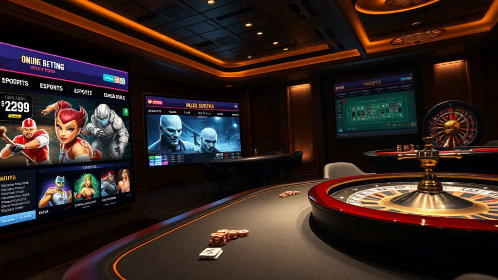 Banner www.skywayvca.com