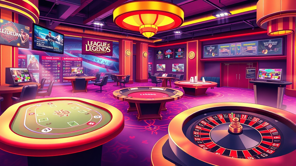 Banner www.skywayvca.com