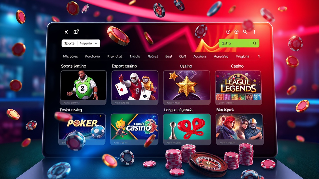 Banner www.skywayvca.com