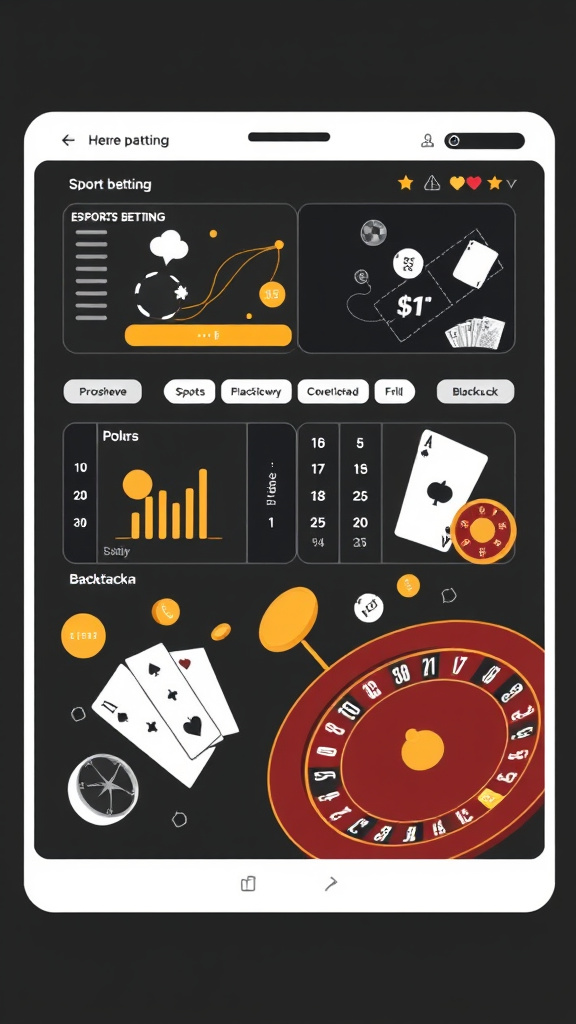 Banner www.skywayvca.com