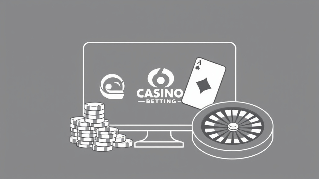 Banner www.skywayvca.com