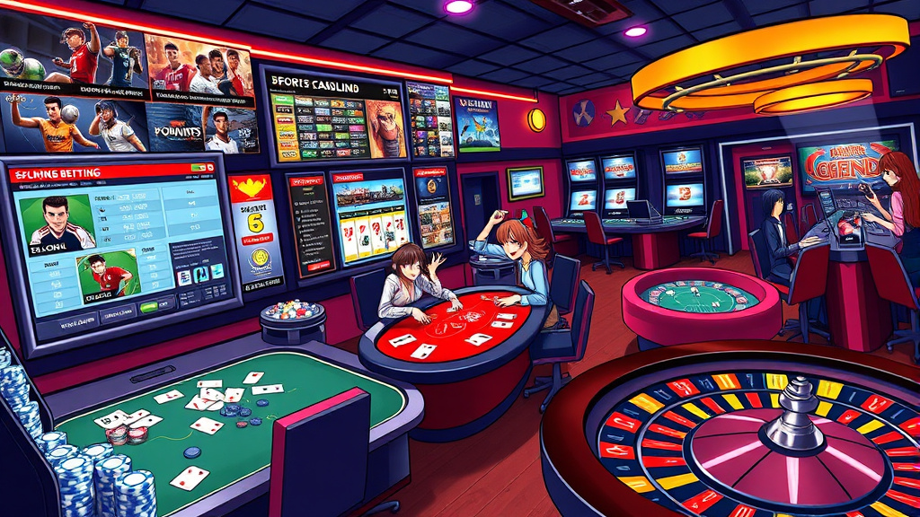 Banner www.skywayvca.com