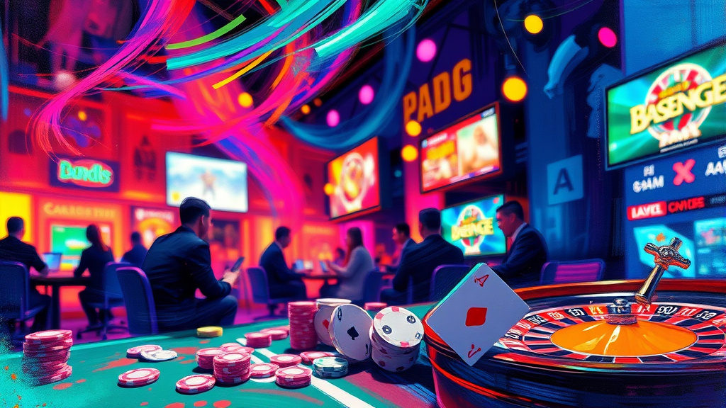 Banner www.skywayvca.com