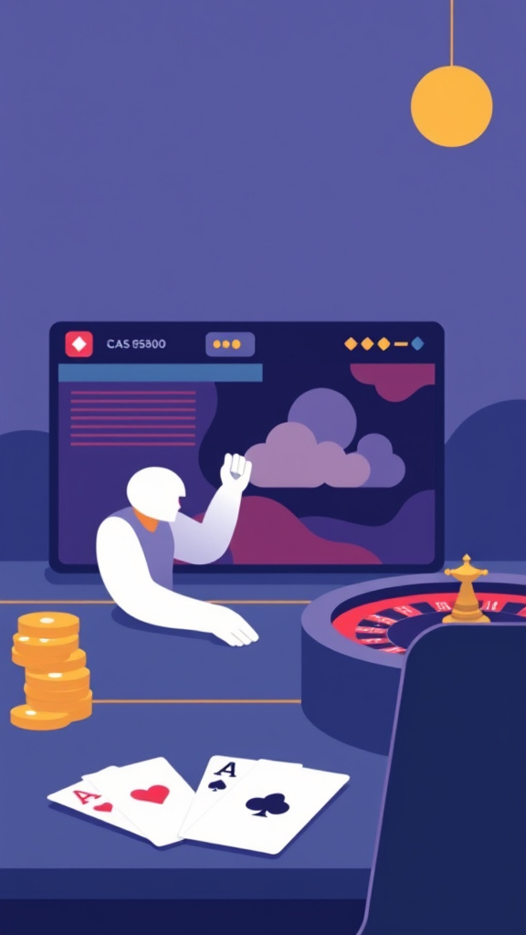 Banner www.skywayvca.com