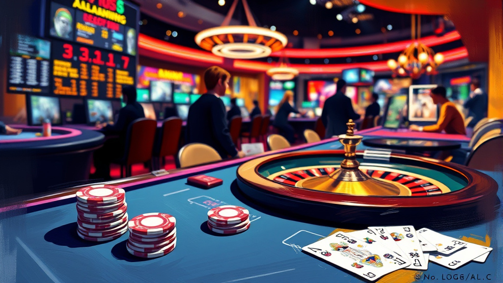 Banner www.skywayvca.com